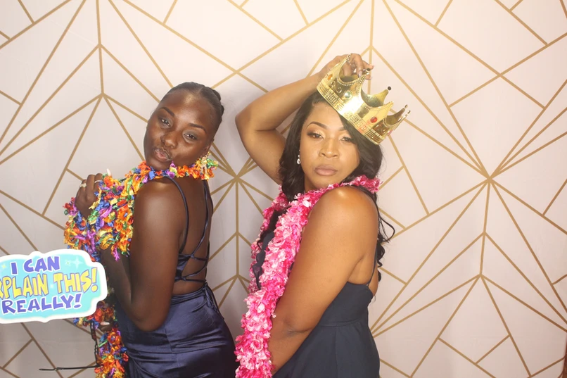 nashville photo booth 2