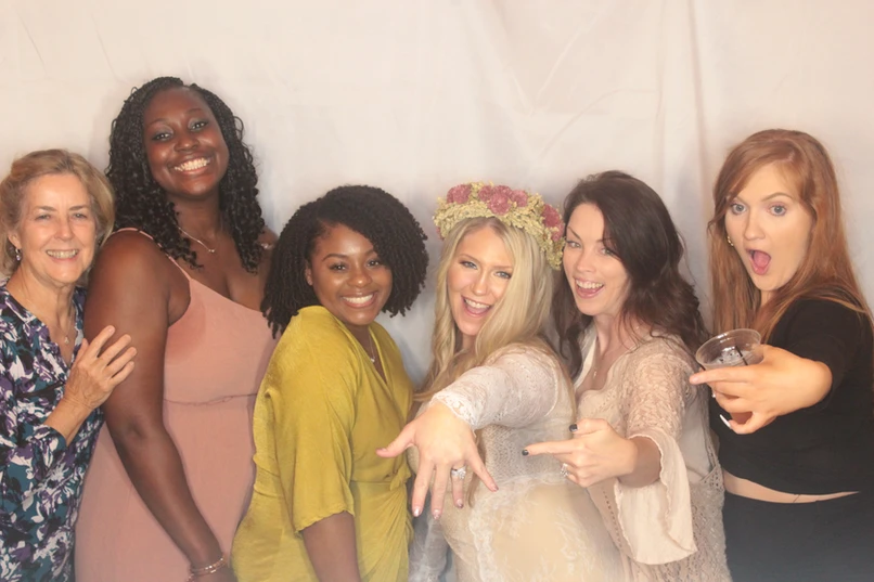 nashville tn photo booth 1