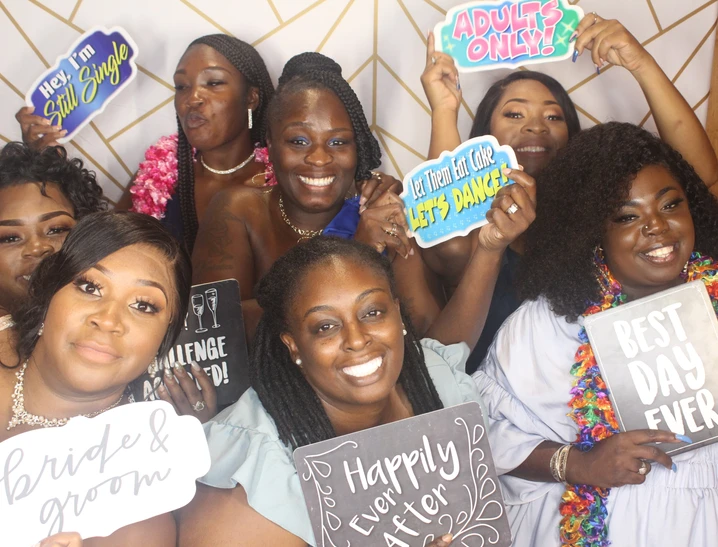 photo booth rental nashville tn chosen entertainment