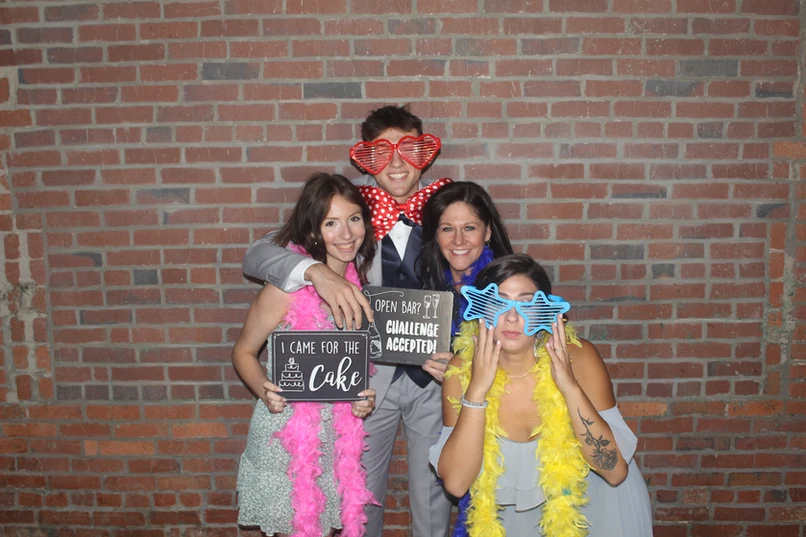 photo booth tennessee11