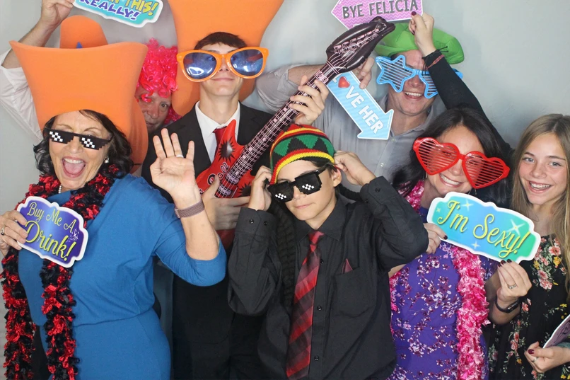 photo booth tennessee2