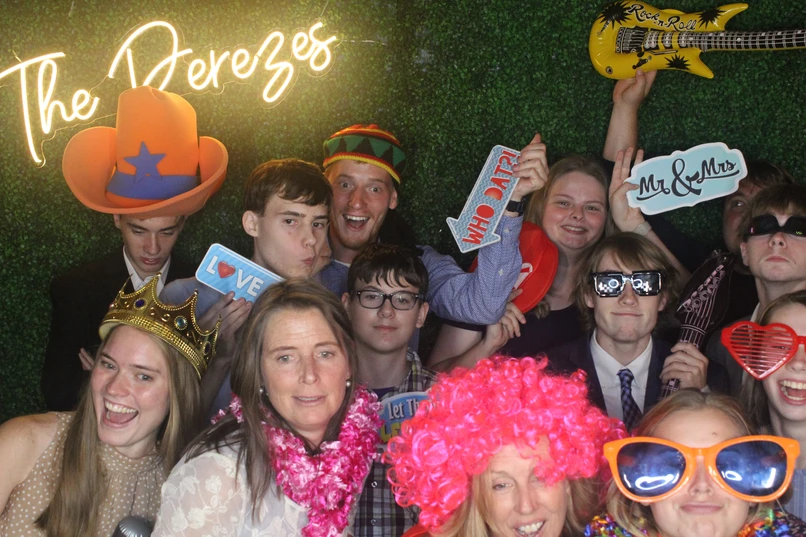 photo booth tennessee3