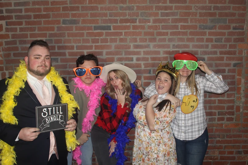 photo booth tennessee8