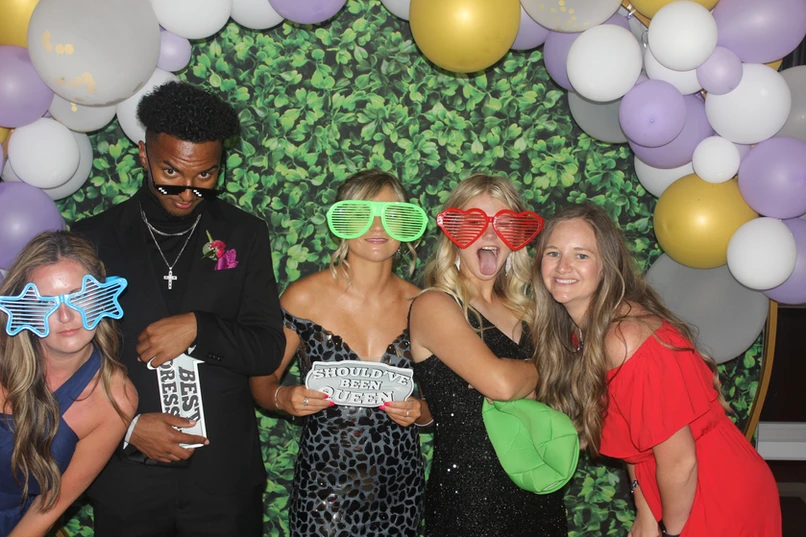 tennessee photo booth3